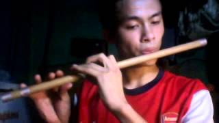Giup anh tra loi nhung cau hoi sao truc