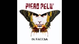 SEGNI ' N FACCIA