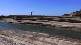 FLYSCH DE ZUMAIA