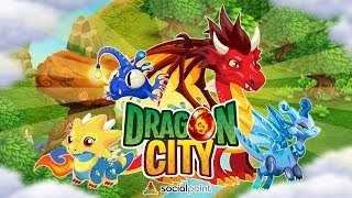 Dragon City Hack De Gemas New Skys