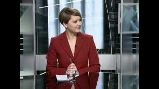 Nuga Best (Нуга Бест) - 5 канал - NM-200 | отзывы врачей и специалистов в Украине