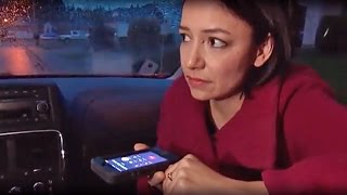 Journalist as Detective