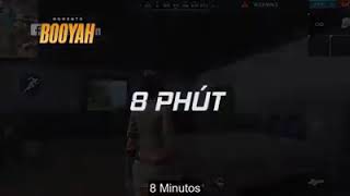 NUEVA ACTUALIZACION FREE FIRE ??? NUEVO MODO DE JUEGO Y NUEVO MAPA!!!