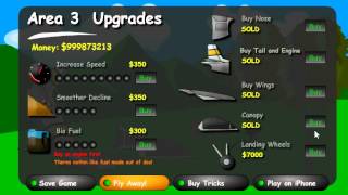 potty racers 2 hacked