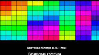 Мои рисунки в приложении Набросок + Я вернулась!
