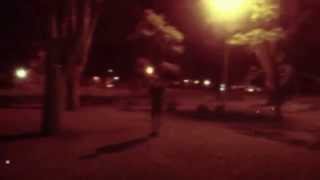 Boys Age - Sour (Official Music Video)