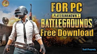 How to play PUBG in Pc Using BlueStacks