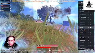 ?КАСТОМКИ КАЖДЫЕ 10 ЛАЙКОВ | PUBG MOBILE | СТРИМ по ПУБГ | ПАБГ МОБАЙЛ.