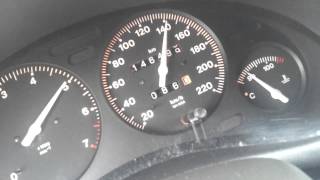 Corsa B C20XE 2.0l16V 975Kg 0-100 6,25 sec.