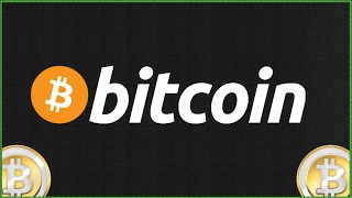EARN FREE BITCOIN SATOSHIES AS MUCH AS YOU CAN....