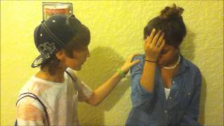 Handshake Induction (Simple Hypnosis)