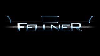 Fellner - Intro V3 Teszt