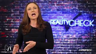 Liberals Care More About Illegal Aliens Than Our Military, and They OWNED This Shutdown