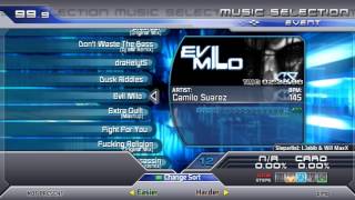 Elemental Beat Pack Preview