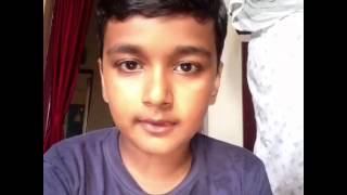 DUBSMASH