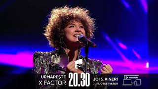 Delia își alege echipa pentru nivelul următor! Nu rata ediția de joi, ora 20:30, doar pe @Antena 1