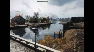 Видео