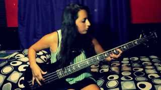 Jugo de lúcuma (cover)