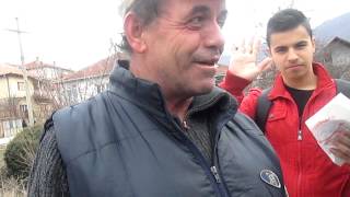 Fidan Carina