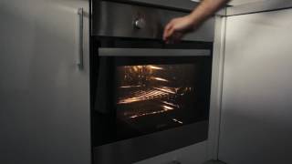 Отзыв о Zanussi OPZB0110X (часть 2)