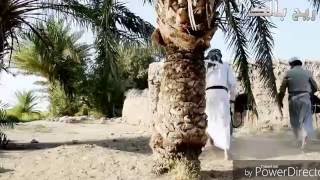 تحشيش عراقي#جيل الطيبين#يفوتكم اله بشده