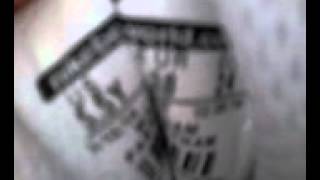 How to know your Nike shoes are original