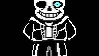 Como não vencer o Sans: Bad time simulator