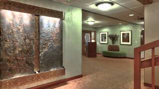 The Willows Senior Apartment Living