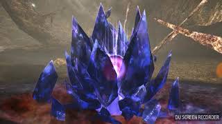 TORAM ONLINE FARMING ERIE CRYSTAL FOR (ARMOR)XTAL