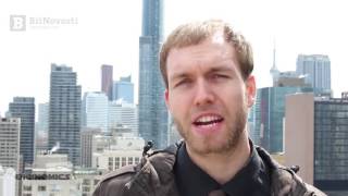 МОЖНО ЛИ ВЗЛОМАТЬ БИТКОИН?