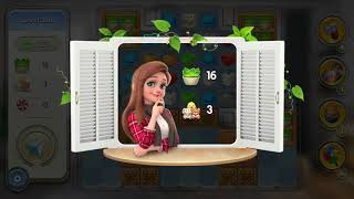 My Home Design Dreams [HD]  LEVEL 188