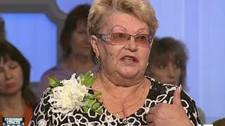 Судебные страсти. Подружки невесты / Crazy Court.  Bridesmaids