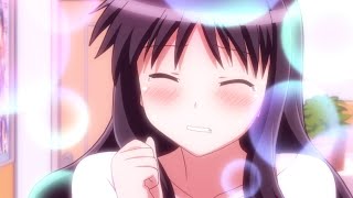 Top 10 Ecchi BORDERLINE HENTAI Anime