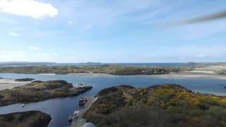 Bunbeg House Guesthouse