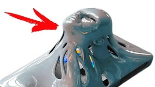 САМЫЕ КРУТЕЙШИЕ ТОВАРЫ С ALIEXPRESS ЗА 1 ДОЛЛАР!