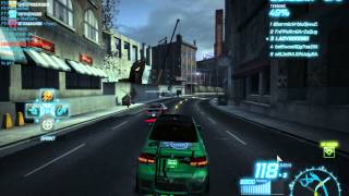 nfsw 2013 06 22 20 49 08 84