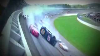 Планка - Нож в кармане (motorsport version)