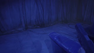 gurulegend67's Live PS4 18+ ok res evil 7 no mic
