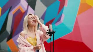 Despacito на Русском  очень красиво .