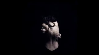 Rïcïnn - "Lïan" [Full Album - Official - HD]