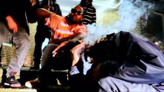 Mood Killer  - AvA Gang Ft No Jokes