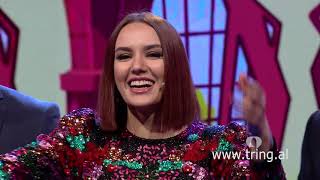 3shat/ Episodi 1- Si do t'i gjeje 2020 3Shat?