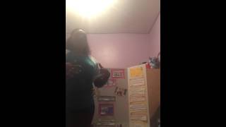 Tiara Hernandez TECA 1303.004 November 6, 2015 Mrs. J Cooper