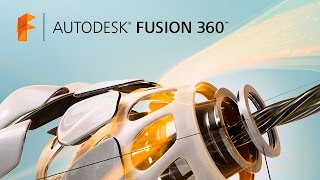 Mastering the Fusion 360 | Чайник