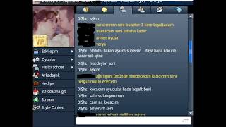 smeet dişhe aslı