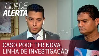 Caso Lucilene: advogado de Vanderlei promete bomba; sobrinha desabafa