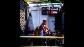 Gabros - Fucking Minimal (100% Minimal Set)