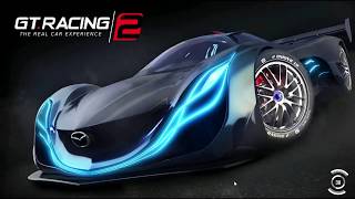 GT Racing 2  The Real Car Experience