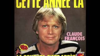 BLINDTEST: Musiques des années 80 à nos jours, tous genres !!