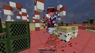СЛИЛ ТОП 5 ТЕСЛАКРАФТ?! | Teslacraft